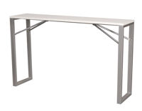 Bàn Console Modulo Home MDL-007F màu (W/N)