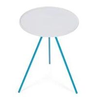 Bàn dã ngoại xếp gọn Helinox Side Table Small