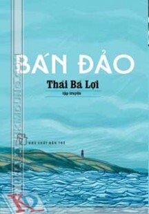 BÁN ĐẢO