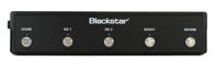 Bàn đạp chuyển đổi Blackstar FS-14