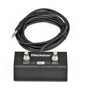 Bàn đạp chuyển đổi Blackstar FS-11