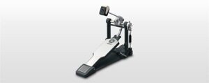 Bàn đạp Kick Pedal FP9500D