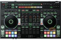 Bàn Denon DJ MC7000