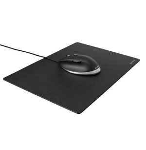 Bàn di chuột 3Dconnexion CadMouse Pro Wireless Left (3DX-700079)