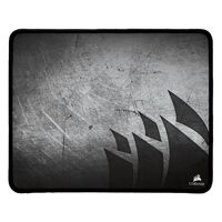 Bàn di chuột Corsair MM300 Cỡ Vừa - Gaming