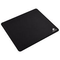 Bàn di chuột Corsair MM350 Champion Series XL