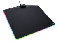 Bàn di chuột Corsair MM800 RGB Polaris