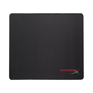 Bàn di chuột Kingston HyperX Fury S HX-MPFS-L