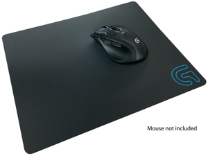 Bàn di chuột logitech G440