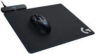 Bàn di chuột Logitech Powerplay