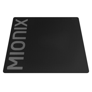 Bàn di chuột Mionix Alioth cỡ L