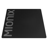 Bàn di chuột Mionix Alioth cỡ M