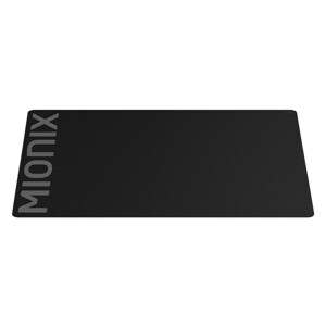 Bàn di chuột Mionix Alioth cỡ XXL