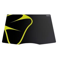 Bàn di chuột Mionix Sargas cỡ M