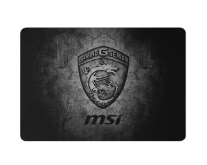 Bàn di chuột MSI Gaming Shield