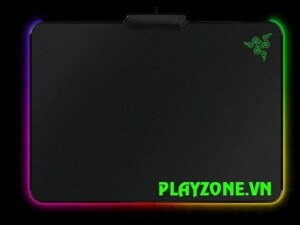 Bàn di chuột Razer FireFly