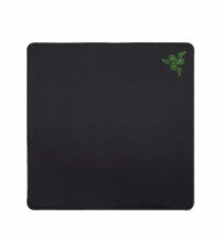 Bàn di chuột Razer Gigantus Elite