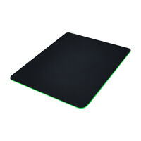 Bàn di chuột Razer Gigantus V2 Large