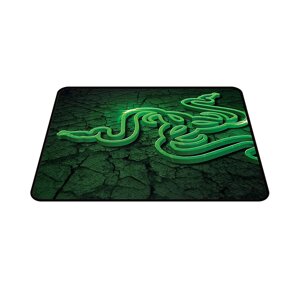 Bàn di chuột Razer Goliathus Control Fissure Edition Large