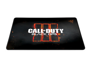 Bàn di chuột Razer Goliathus Call of Duty Black Ops III