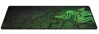 Miếng lót chuột Razer Goliathus Extended Control