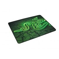 Miếng lót chuột Razer Goliathus Medium Control