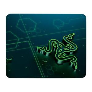 Bàn di chuột Razer Goliathus Mobile