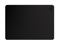 Miếng lót chuột Razer Manticor