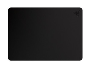 Miếng lót chuột Razer Manticor