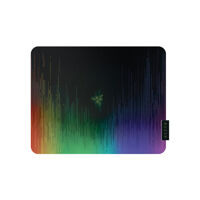 Bàn di chuột Razer Sphex V2 Mini