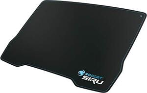 Bàn di chuột Roccat Siru