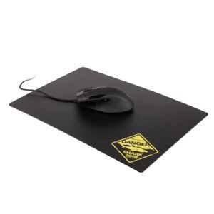 Bàn di chuột Sharkoon 1337 Touch Mat