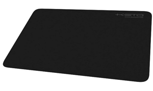 Bàn di chuột Sharkoon Keto Mat
