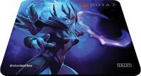 Miếng lót chuột SteelSeries QCK+ DotA2 Vengeful Spirit 67283