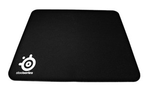 Miếng lót chuột SteelSeries QCK Heavy 63008