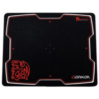 Miếng lót chuột Tt eSports Conkor