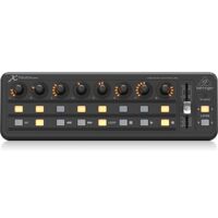 Bàn điều khiển Behringer X-Touch Mini