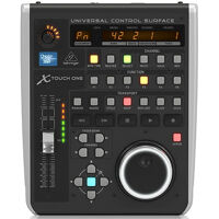 Bàn điều khiển behringer x-touch one