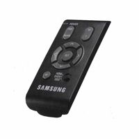 Bàn điều khiển camera Samsung SPC-200