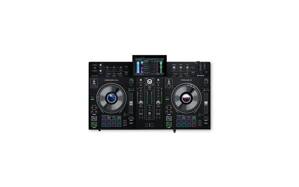 Bàn DJ Denon Prime 2