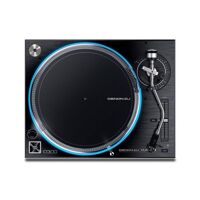 Bàn DJ Denon VL12 Prime