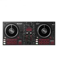 Bàn DJ Numark Mixtrack Pro FX