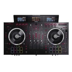 Bàn DJ Numark NS7iii