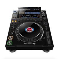 Bàn DJ Pioneer CDJ-3000