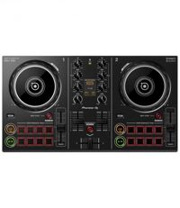 Bàn DJ Pioneer DDJ 200