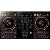 Bàn DJ Pioneer DDJ-400-N