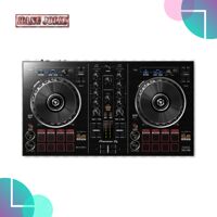 Bàn DJ Pioneer DDJ-RB