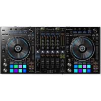 Bàn DJ Pioneer DDJ-RZ