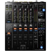 Bàn DJ Pioneer DJM-900 Nexus 2