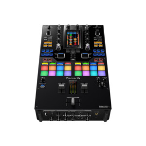 Bàn Dj Pioneer DJM S-11